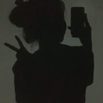 นัจ วา profile icon