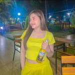 Mayurachat Maseeyo profile icon