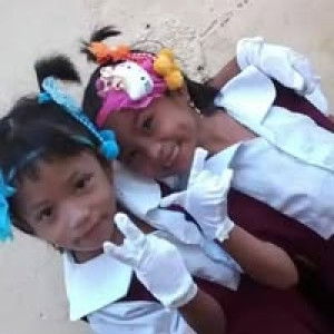 Onaira Labaya Umbay profile icon