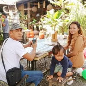 Zie Ken profile icon