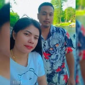 ต้าววว'หมู' อ้วนนน' profile icon