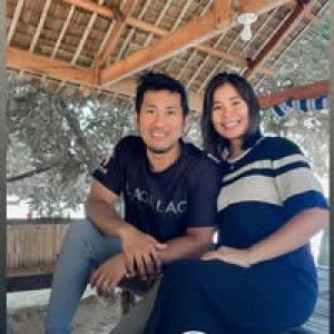 Mylen T Gianan profile icon