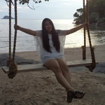 Aom Ka profile icon