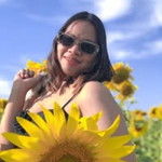 นิ นุชจรี profile icon