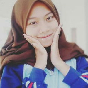 Novita Oktarina profile icon