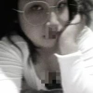 Banthita Kup profile icon