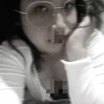 Banthita Kup profile icon