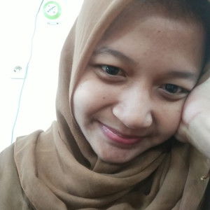 Uut Kristina profile icon