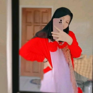 Salsa Bil profile icon