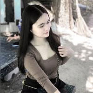 Kasinee Biw profile icon