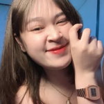 Wiyada Hadkratok profile icon
