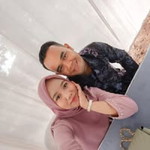 Nanda Agustina profile icon