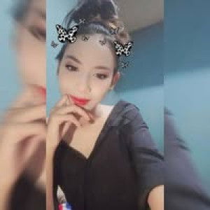 Qis Abdullah profile icon