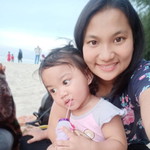 marie miera profile icon