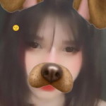 ชา ฯ profile icon