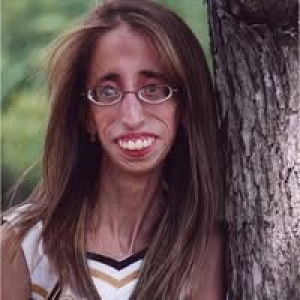 Friska Oktaviani profile icon