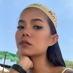 ภัควลัญชญ์ เอื้อจิตต์ profile icon