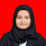 Sindi Ladyab profile icon