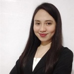 Sparkle Cayago profile icon