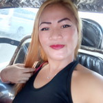 Gloria Dolorzo profile icon