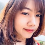 Fiminy Hvan profile icon