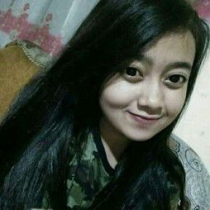 Rika Amalia profile icon