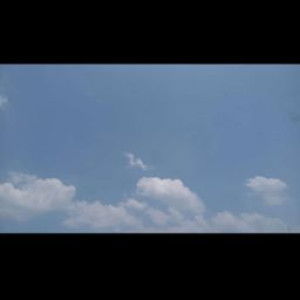 Restu Sri Rahayu profile icon