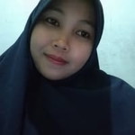 Dewi Nurfha profile icon