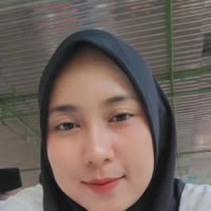 Susi Hardiyanti profile icon