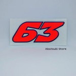 Darwan 63project profile icon