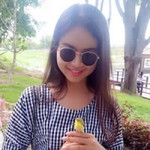 Rotchanee Piankla profile icon