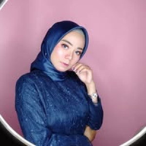 Mella Nurjanah profile icon