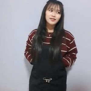 Cholada Minanan profile icon