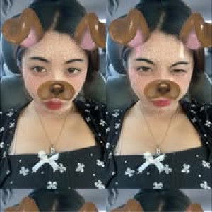 Arparat Moolsan profile icon