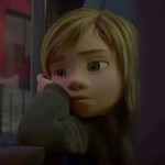 ม. มิวส์ profile icon