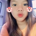 M Phatcharee Anantang profile icon