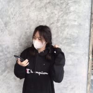 Pornthima Saetiaw profile icon