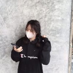 Pornthima Saetiaw profile icon