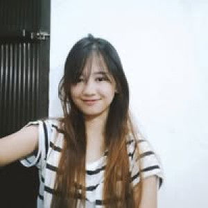 Mhie John Son profile icon