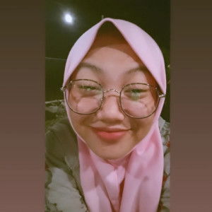 Zaa SKN profile icon