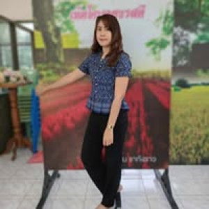 Namtip Phonkaew profile icon