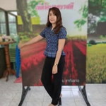 Namtip Phonkaew profile icon