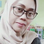 Suci Ratna Sari Dwi Lestari profile icon