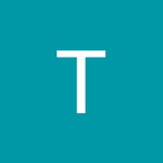 Trish Caning profile icon