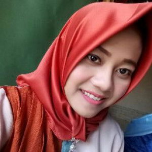 Ayu Ade riyanti profile icon