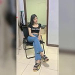 Ple Suwanna profile icon