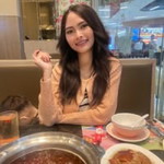 Chompoo Manlika profile icon