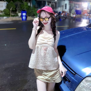 ยุภารัตน์ สามาอาพัฒน์ profile icon