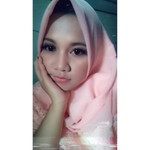 aderatih sr profile icon