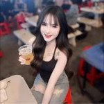 หนุง' หนิง profile icon